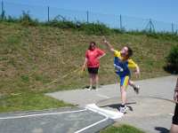 2014.06.09 - DMM - Deutsche Mannschafts-Meisterschaften nim LAZ-33